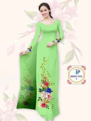 1634872032 vai ao dai dep mau moi (20)